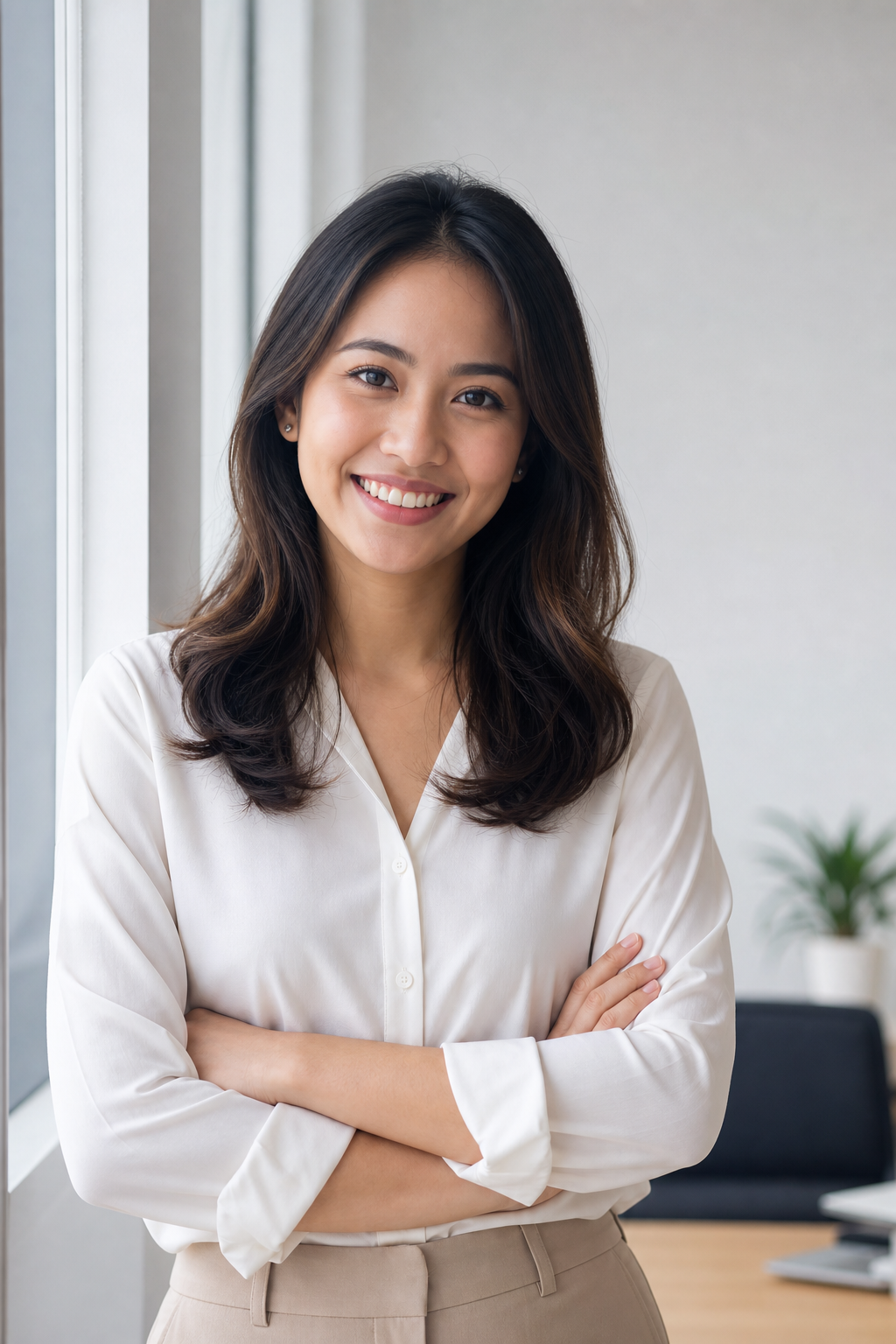 Profesional akuntansi NotaRapi
